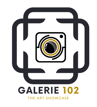 Galerie 102